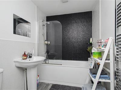 Picture 15